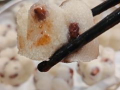 -老西门·常州菜(新区店)