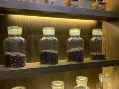 -星巴克(北京南站第二店)