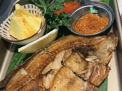 -椰庭·椰子鸡·创意玩家(晶耀前滩店)