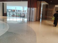 -Xcape异时刻密室逃脱魔法互动(瑞虹天地太阳宫店)