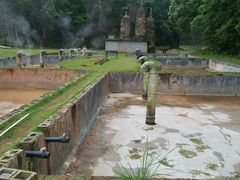 -天芳悦潭度假村温泉