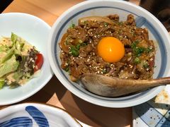 -TORO MaKi 寿司·日料(华创店)