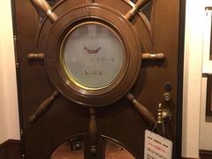 门-神户牛排餐厅MOURIYA(总店)