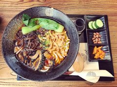 牛肚粉-俏湘私房菜(国贸店)