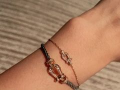 -FRED斐登(上海恒隆精品店)