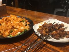 -麻喜大