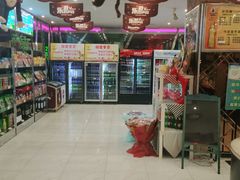 -乐道好声音量贩式KTV(北行店)