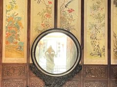 -乔家大院文化园区