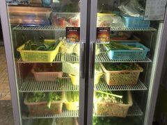 菜单-鑫悦楼煎蟹·16年海鲜大排档
