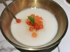 -雀蓝川菜(滨湖万象汇店)