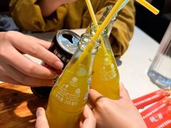 -渔夫渝厨(北医三院店)
