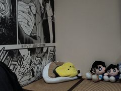 -Win Win电玩·日式の游戏馆