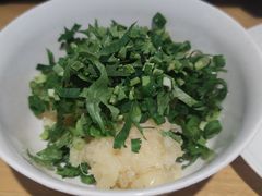 -0317火锅鸡·清真(正达店)