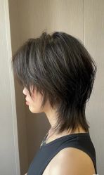 -LANGCHAO·浪潮黑鲸店
