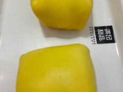 -满记甜品(静安大悦城店)