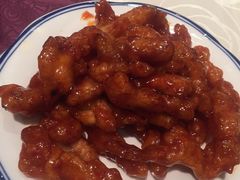 -凯鸽酒楼(大同振兴街店)