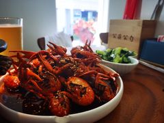 -马头巷·食景园(苏州总店)