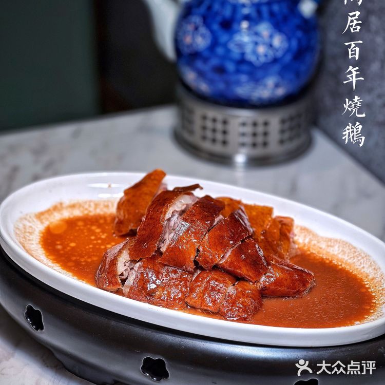 成都排队王～广州百年老字号陶陶居来成都啦