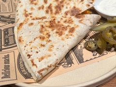 -bosphorus 铂斯西餐厅·土耳其烧烤(环市中路店)