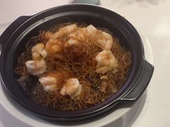 -大碗居·烤鸭·鱼头泡饼(天坛东门店)