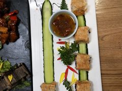 -素行天下(国投财富广场店)
