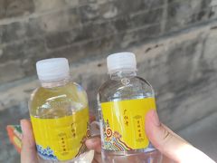 -西安市广仁寺