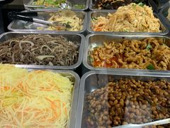 -开封灌汤包子铺(尚志大街店)