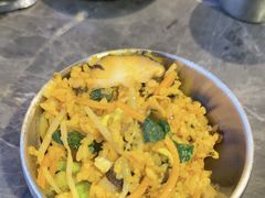 -浦东食品城(华诚大厦店)