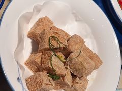 -海门鱼仔·潮汕味(百信广场西区店)