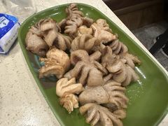 -胡须佬鸡煲四季火锅(龙珠大道店)