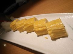 -松子料理(世纪城店)