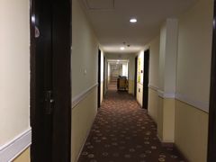 -如家酒店(成都春熙路步行街店)