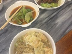 -竹园竹升面(西关总店)