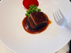 -浙里本味·宴四季江南(三台山路店)