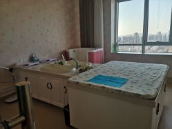 -养月堂中医养生月子会所(中心妇产店)