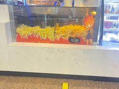 -SFC上影百联影城(虹口店)