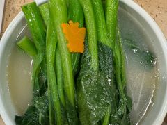 -点都德(南京新百店)