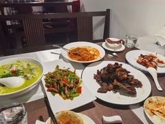 -陶家堡·多意食餐饮(益健路店)