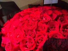 -亭亭鲜花店(中山北路店)