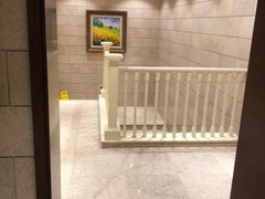 -杰仕健身百合天地会所(海宁百合新城店)