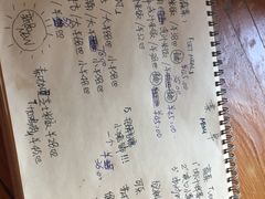 -有肉食·虎九闽菜(798艺术区店)