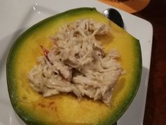 -Ministry of Crab(科伦坡店)