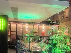 -廉厨干煸鸡(云龙区民富园店)