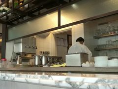 -翠华餐厅(百老汇店)