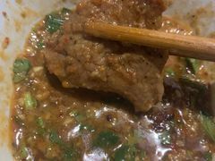 -袁记串串香(世欧王庄店)