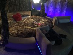 picture-薇爱精品时尚酒店(吴中店)