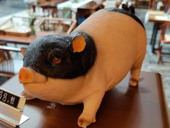 -绍兴鉴湖君澜大酒店