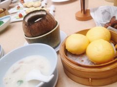 -点都德(汇盈广场店)