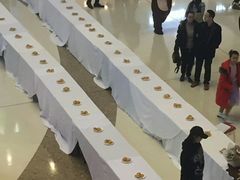 -万达广场(东营西城店)