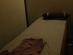 -沐善人家中医·推拿·理疗·三伏灸(新洲店)